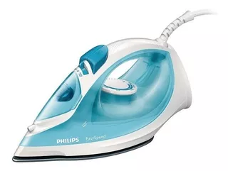 Philips Plancha Gc 9635 20