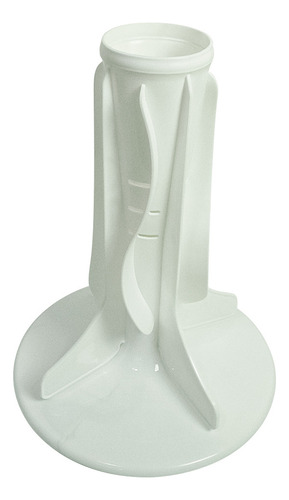 Agitador Compatível Com Lavado.consul Bwb11a Bwb084 8 Blades
