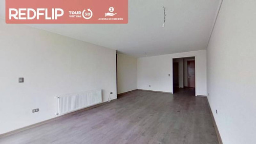 Imagen 1 de 20 de Av. Hacienda Macul/ Av. Quilín/ Metro Quilín