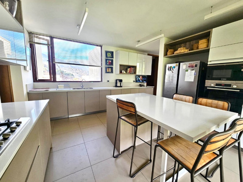 Oportunidad Condominio 4d Craighouse Y Mtn