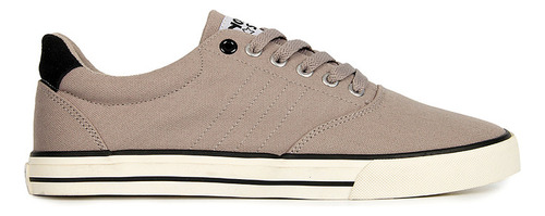 Zapatillas Urbanas North Star Para Hombre Textil V3