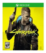 Comprar Cyberpunk 2077  Cyberpunk Standard Edition CD Projekt Red Xbox One Digital