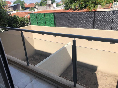 Duplex A Estrenar 2 Amb Ramos Mejia