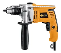 Comprar Taladro Percutor Industrial 900w, 1\u002F2 , Velocidad Variable, Reversible, Alta Calidad Coofix