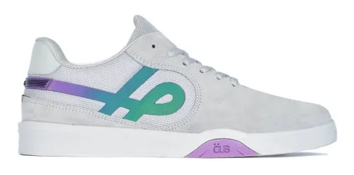 Tenis hotsell ous carteado