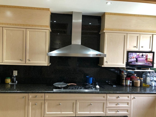 Imagen 20 de 30 de Casa En Venta En Bosques De Las Lomas