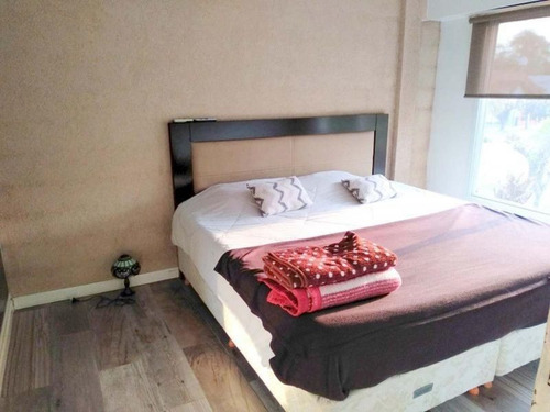 Imagen 10 de 17 de Casa En Venta En Jose Leon Suarez