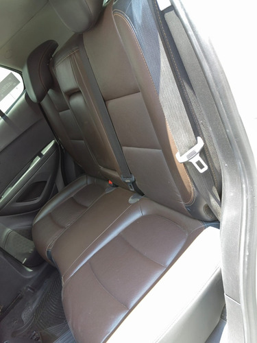 Chevrolet Trax 1.8 Ltz Mt