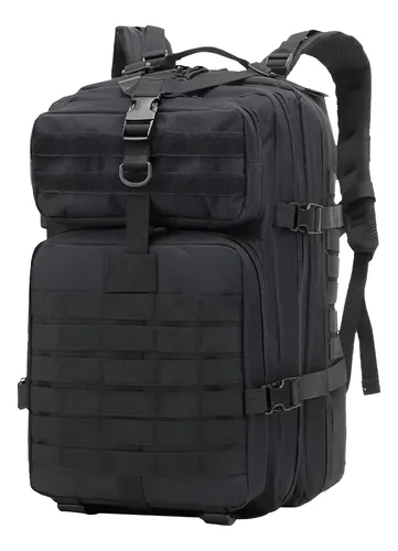 Mochila militar americana new arrivals