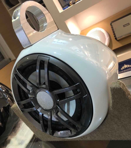 Befles Nauticos Marinos Exterior Fusion Mag