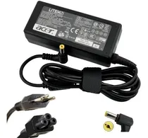 Comprar Fonte Carregador Ultrabook Acer M5-481pt 19v 3.42a Original
