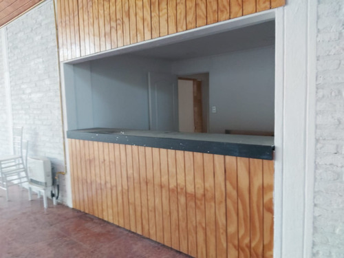 Imagen 5 de 15 de Local Comercial En Pirque