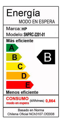 Impresora Multifuncional Hp Smart Tank 580 Color Wifi