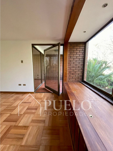 Departamento Acogedor Y Con Gran Potencial.
