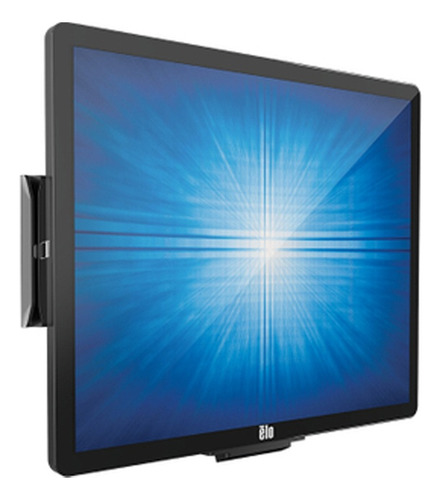 Monitor Elo Touch 1902l Led Touch 19 Negro 1280 X 1024