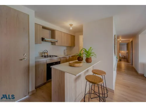 Un Lugar De Ensueño Para Vivir-(mls#248029)