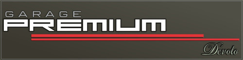 Imagen 12 de 12 de Mini Cooper S Countryman 2013 Gpdevoto
