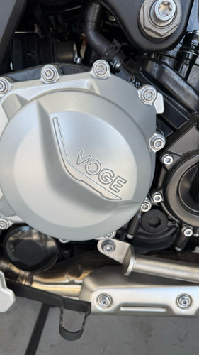 Voge 900 Dsx