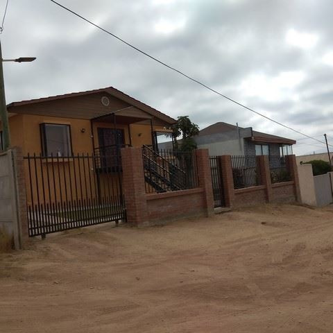 Imagen 14 de 15 de Sitio Venta Quilpué, Troncal Sur, Plano, Residencial,
