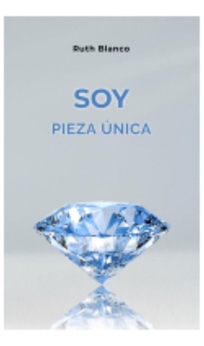 Soy Pieza Única