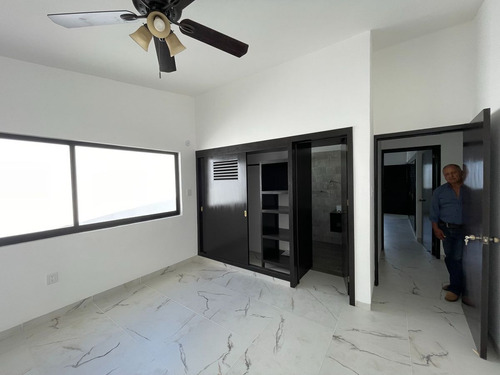 Casa En Venta En Tuxtla Gutierrez Los Laureles