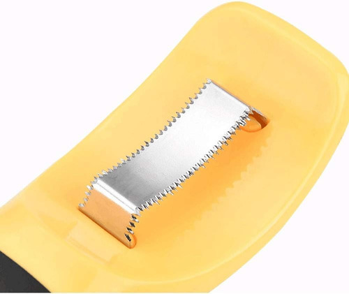 Pelador De Maíz Good Grips Con Cuchilla Vertical