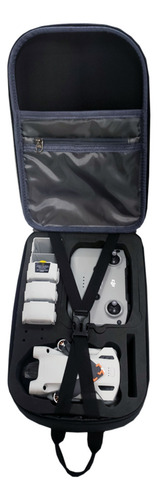 Mochila Con Bolsa De Almacenamiento Mini 3/3pro