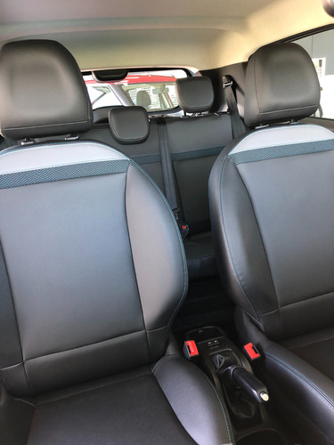 Citroën C3 1.0 YOU T 200
