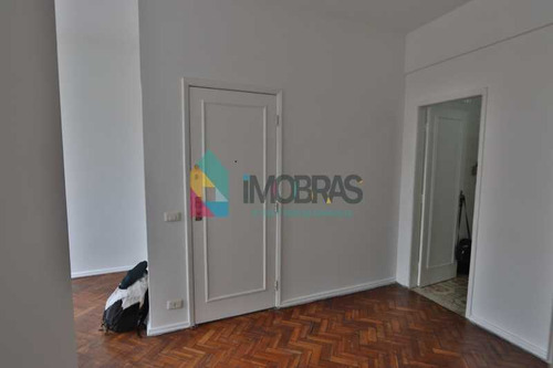 Imagem 14 de 15 de Apartamento 2 Quartos No Posto 6 Excelente Oportunidade !! - Cpap20886