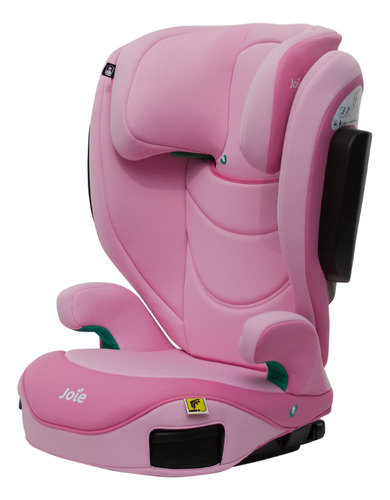 Silla De Auto I-trillo Fx Berry Joie
