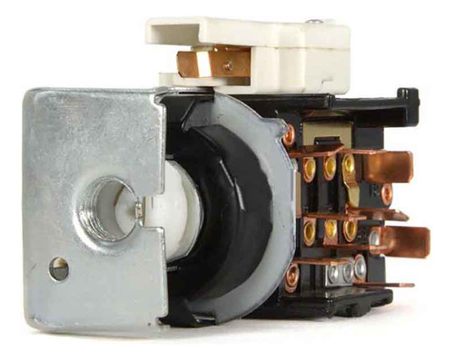 Switch Interruptor Luces Ds357 Chrysler Imperial 7.2 75-75