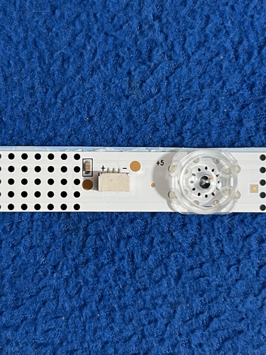 Tira Led Tcl 32s210r-mx Tcl32lb01_3030f2.4d_v1.1_20221230 Ch (Usado)