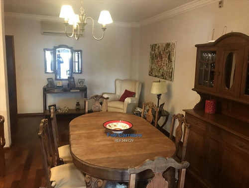 Imagen 4 de 20 de Casa Ideal Empresa O Familia 6 Dormitorios Punta Gorda