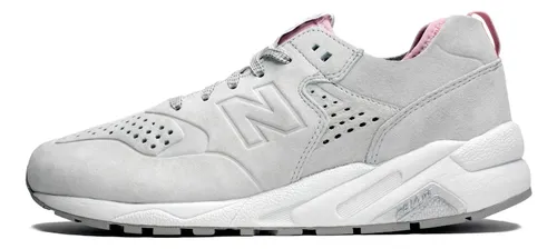New balance mrt580db clearance