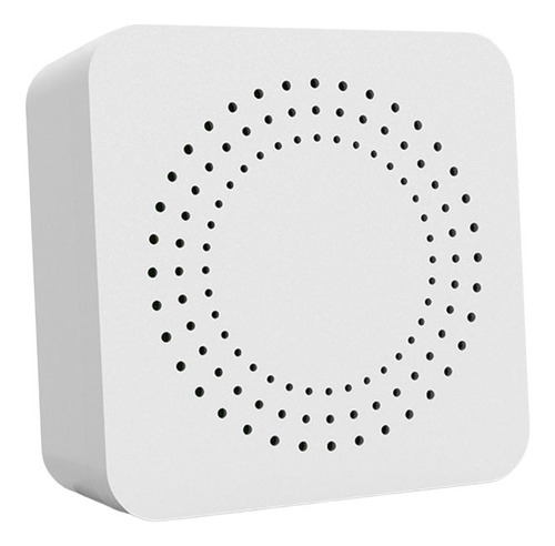 Wifi Switch Smart Para Sala De Estar En