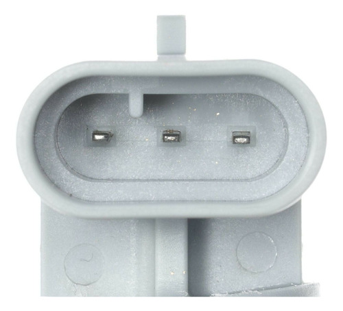 Sensor Ciguenal Ckp Gmc Yukon V8 6.2l 2013