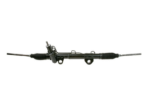 Cremallera Cardone Para Ram 1500 3.7 2002 2003 2004 2005 (Reacondicionado)