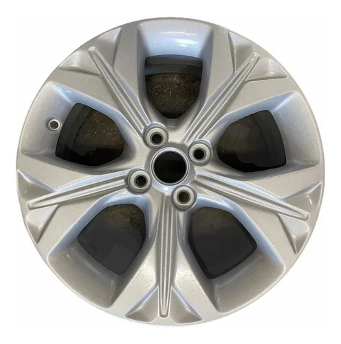Llanta Aleacion Original Chevrolet R16 Onix Prisma 2020 Jcs