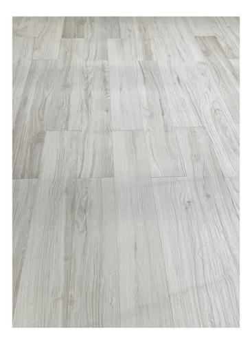 Porcelanato Spl Madero Chalten Blanco Satinado 22x160 1ra