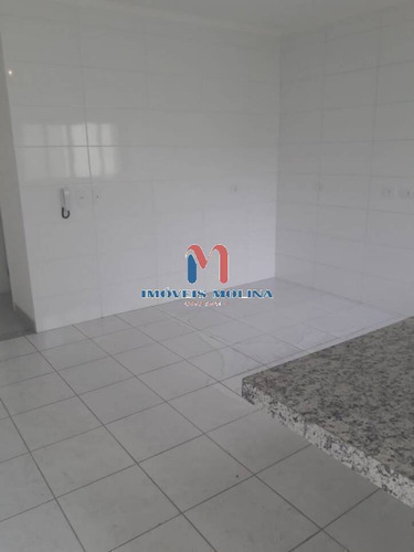 Imagem 8 de 15 de Casa Sobrado 3 Suítes 4 Vagas Para Venda - Novo - Sacomã - 1225