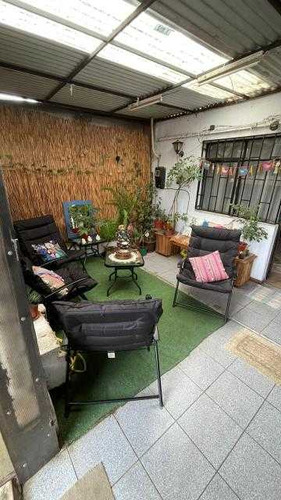 Casa En Venta 32 Oriente (95313)