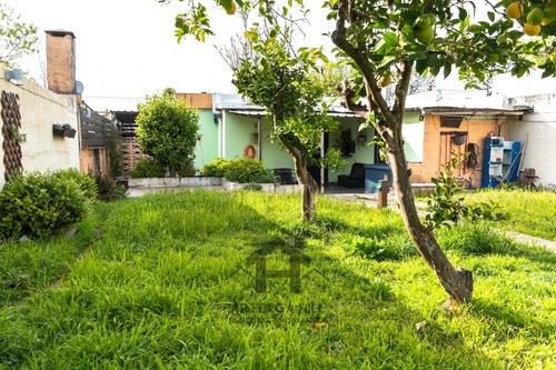 Imagen 27 de 28 de Vendo: Casa 2 Dormitorios En Peñarol