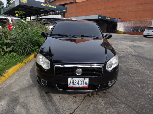 Dodge Forza Lx Sincronico