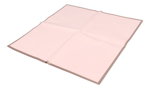 40 Hojas De Papel Para Envolver Ramos De Flores, 22,8 Pulgad
