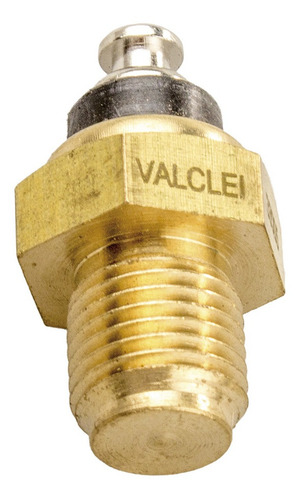 Sensor Partida Frio 583510 Terrano 2001 2002 2003