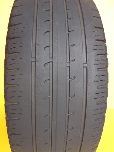 Pneu 225 55 Aro 18 Goodyear Efficientgrip Suv Usado H (Usado)