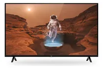 Comprar Tcl Televisor Led 32 Pulgadas Modelo 32d3200u No Smart