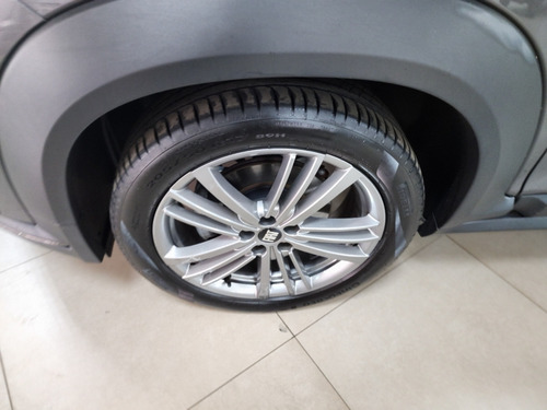 Fiat FASTBACK 1.0 TURBO 200 FLEX CVT