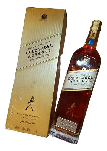 Johnnie 