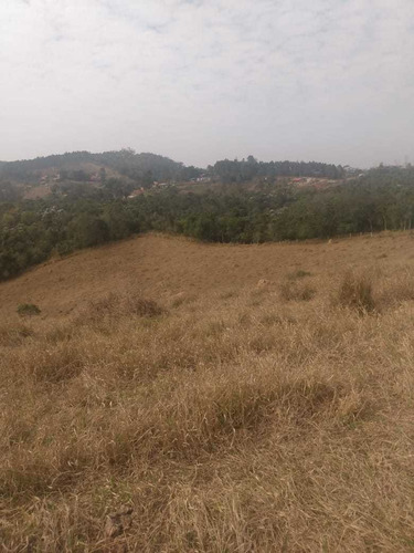 Imagem 7 de 9 de 08- Terrenos A Venda Em Igaratá